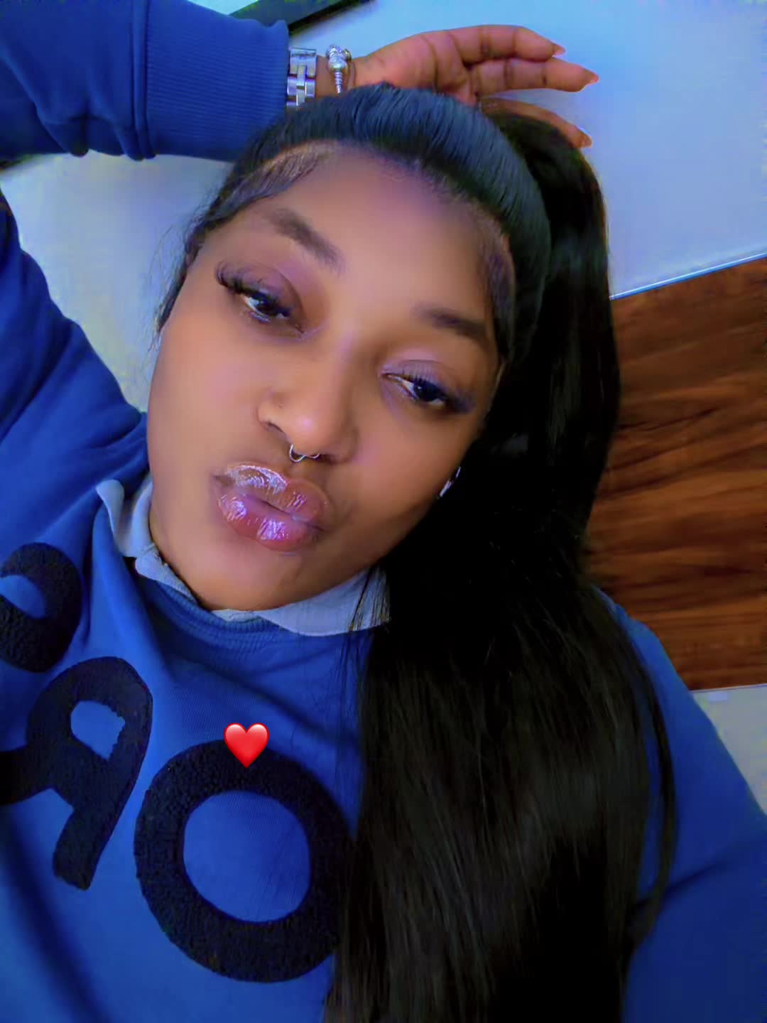 @🦋Neecy-bling🦋