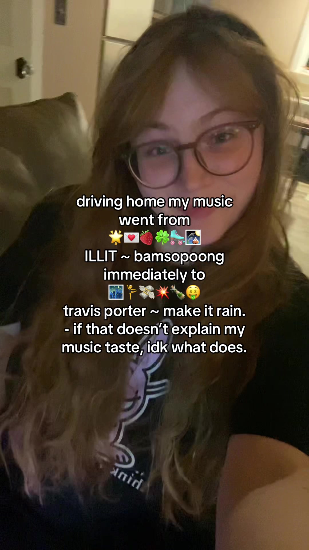 @srslyhannahmontana