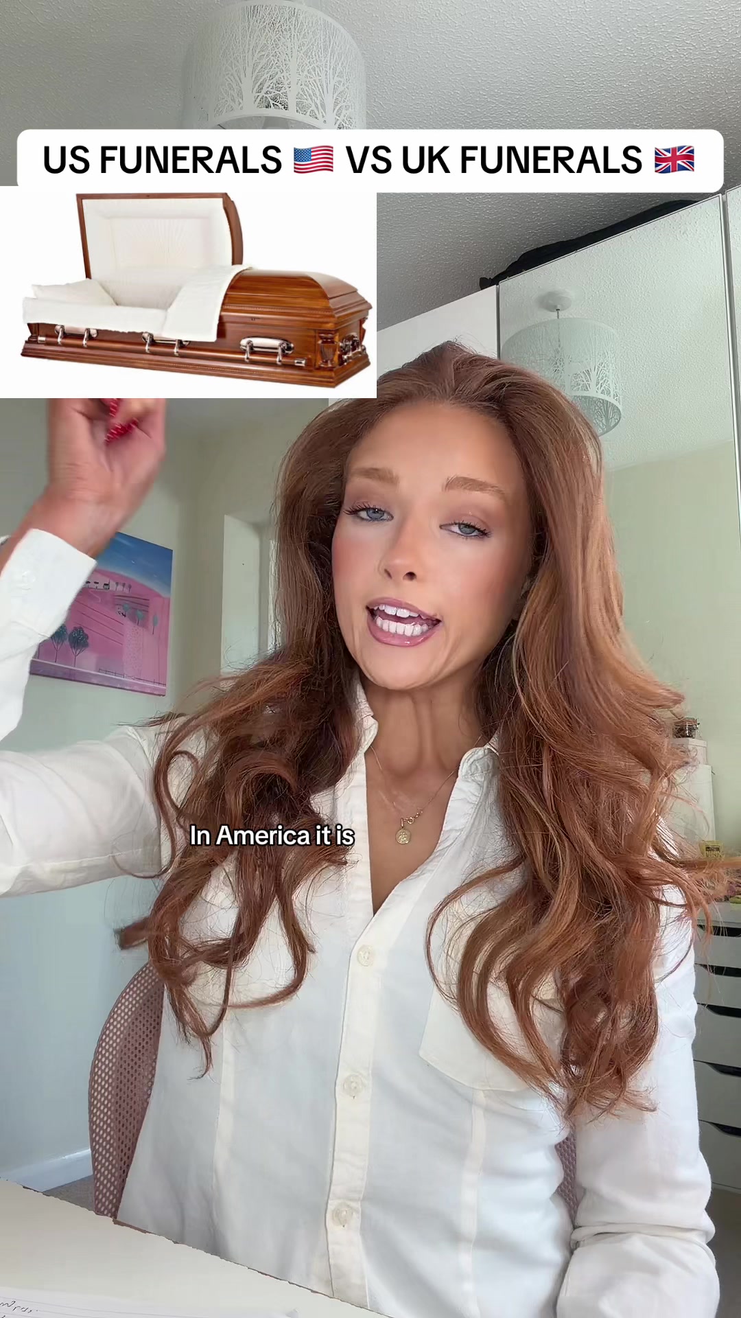 @Phoebe🧡