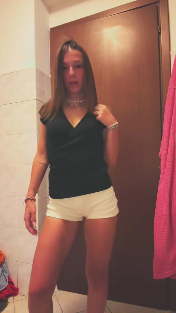 @eliispamm