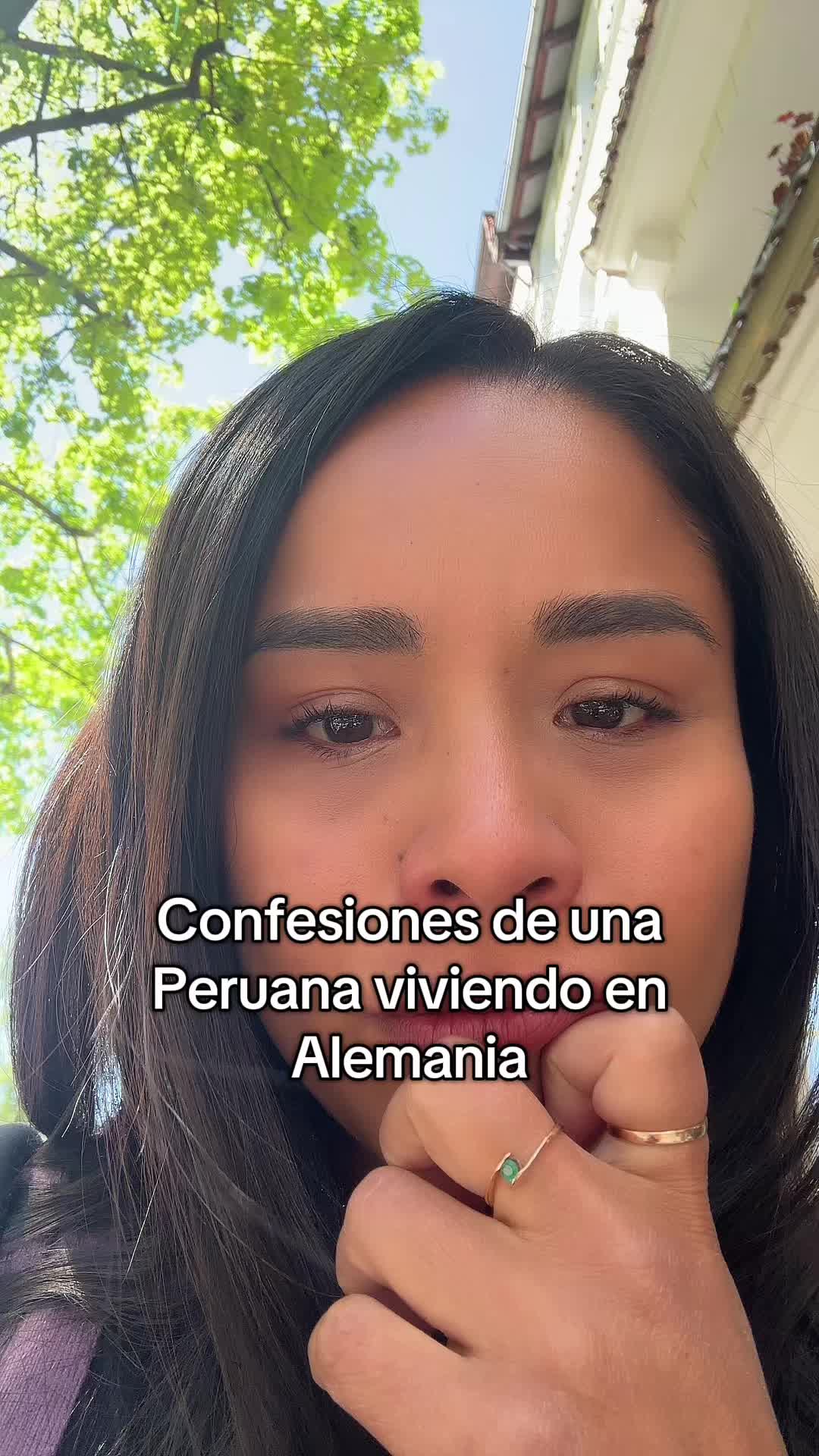 @Ceci