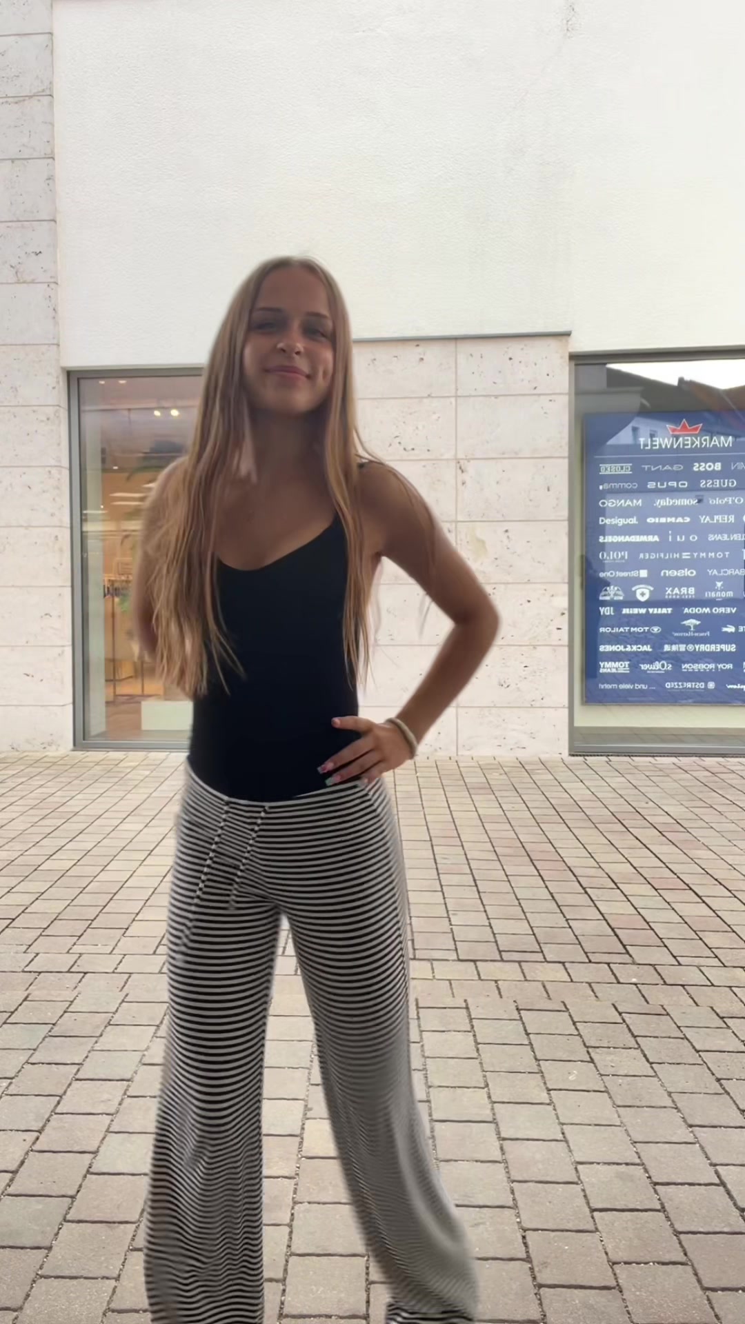 @𝔈𝔪𝔦𝔩𝔶☦︎