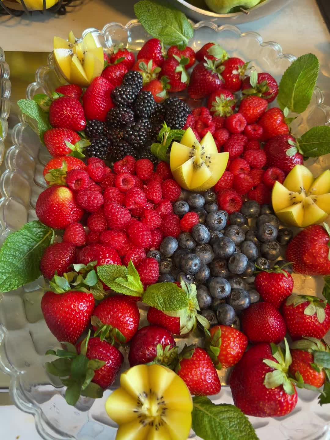 @Oumy🍓