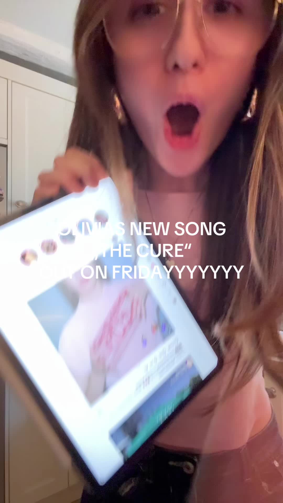 @⭐️louisa (olivia’s version)⭐️