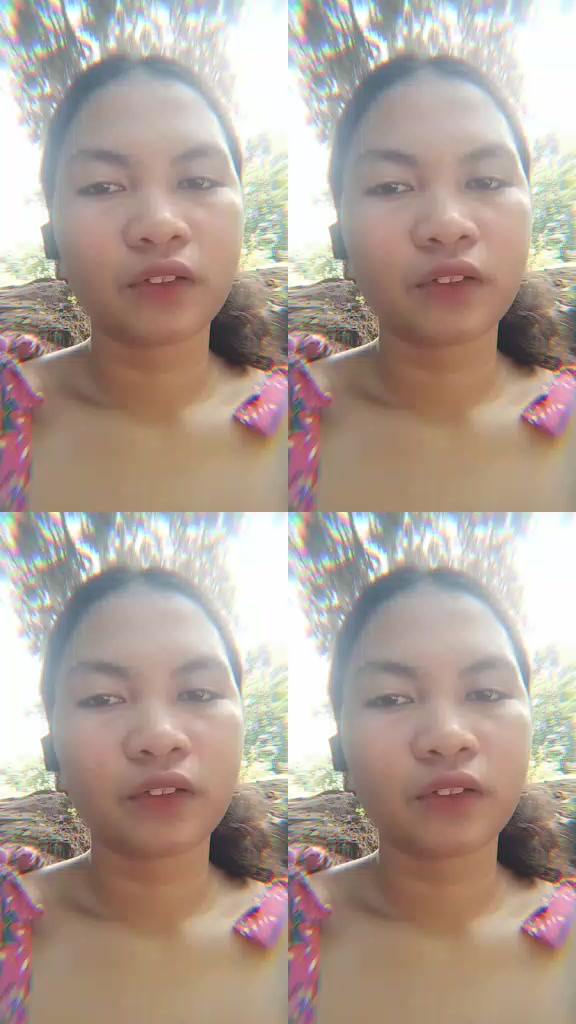 @Christele Daep