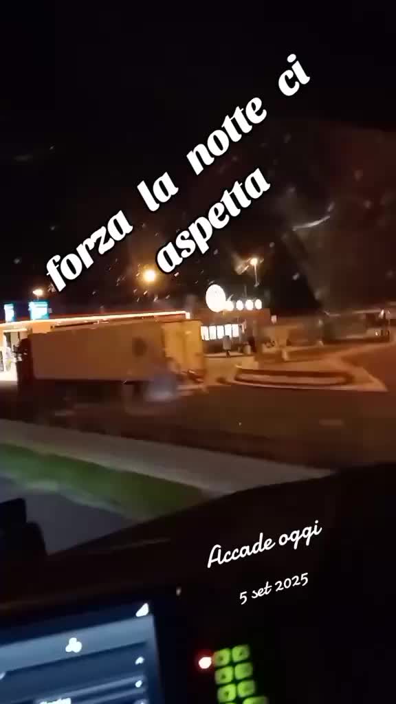 @Massimo Grillo