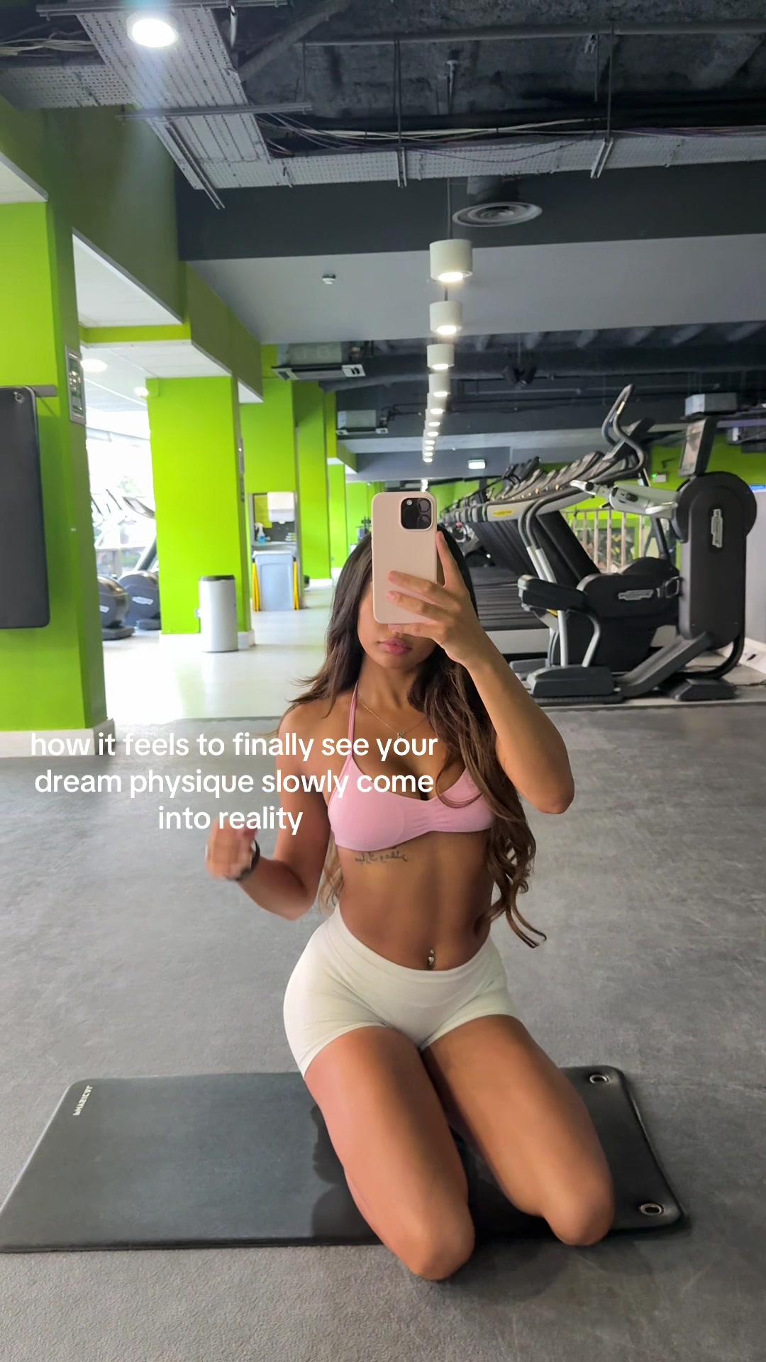 @Tia
