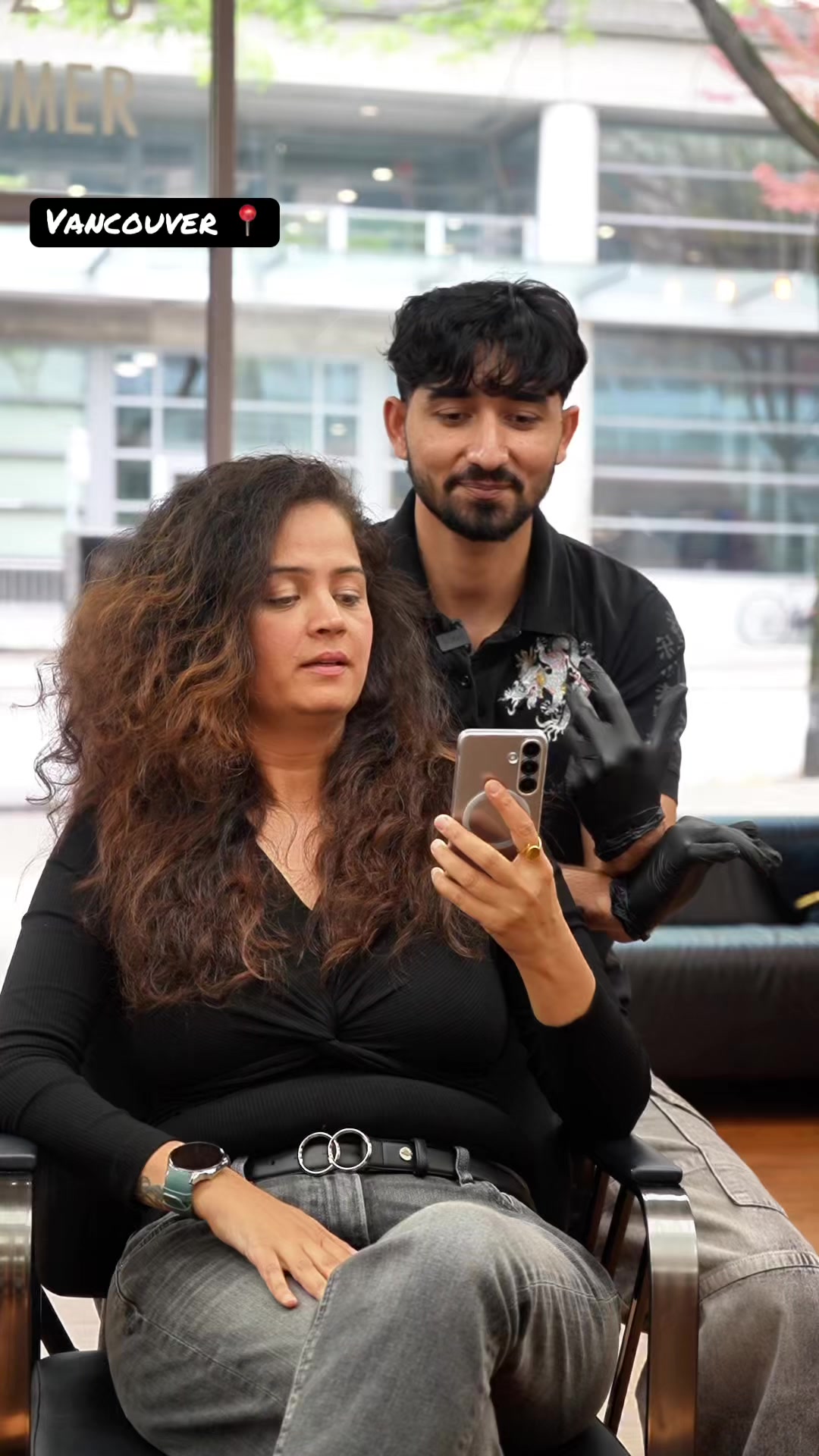 @robin_hair_specialist
