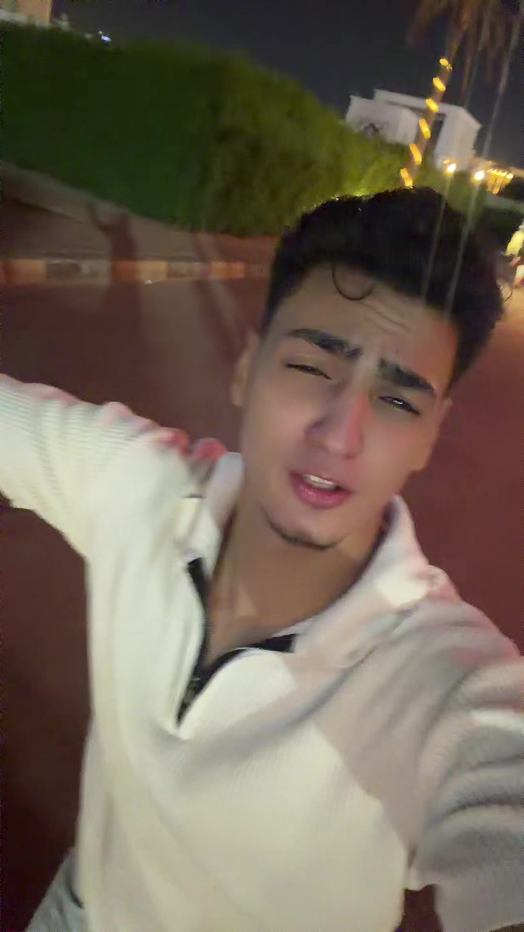 @Mostafa Haggag