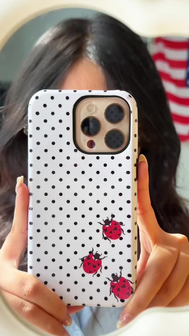 @MayraCardonaBoutique