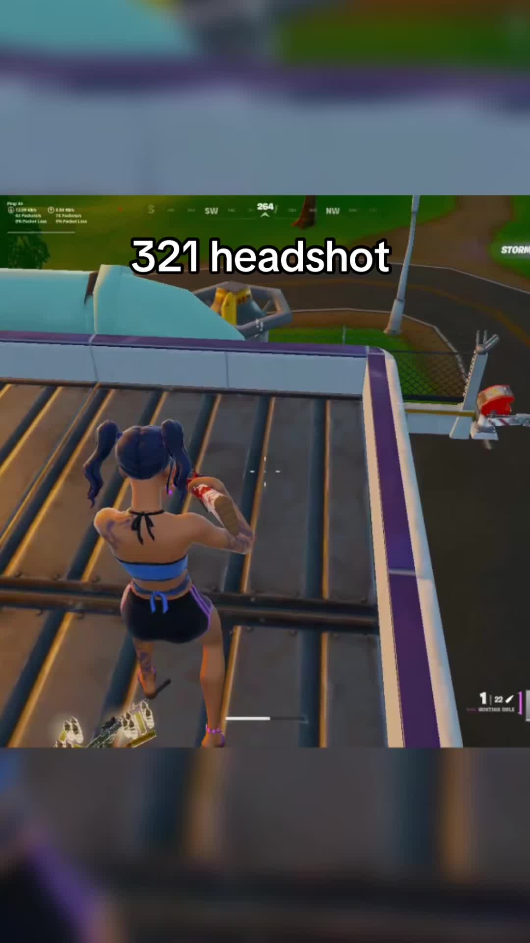 @Narpzfnx
