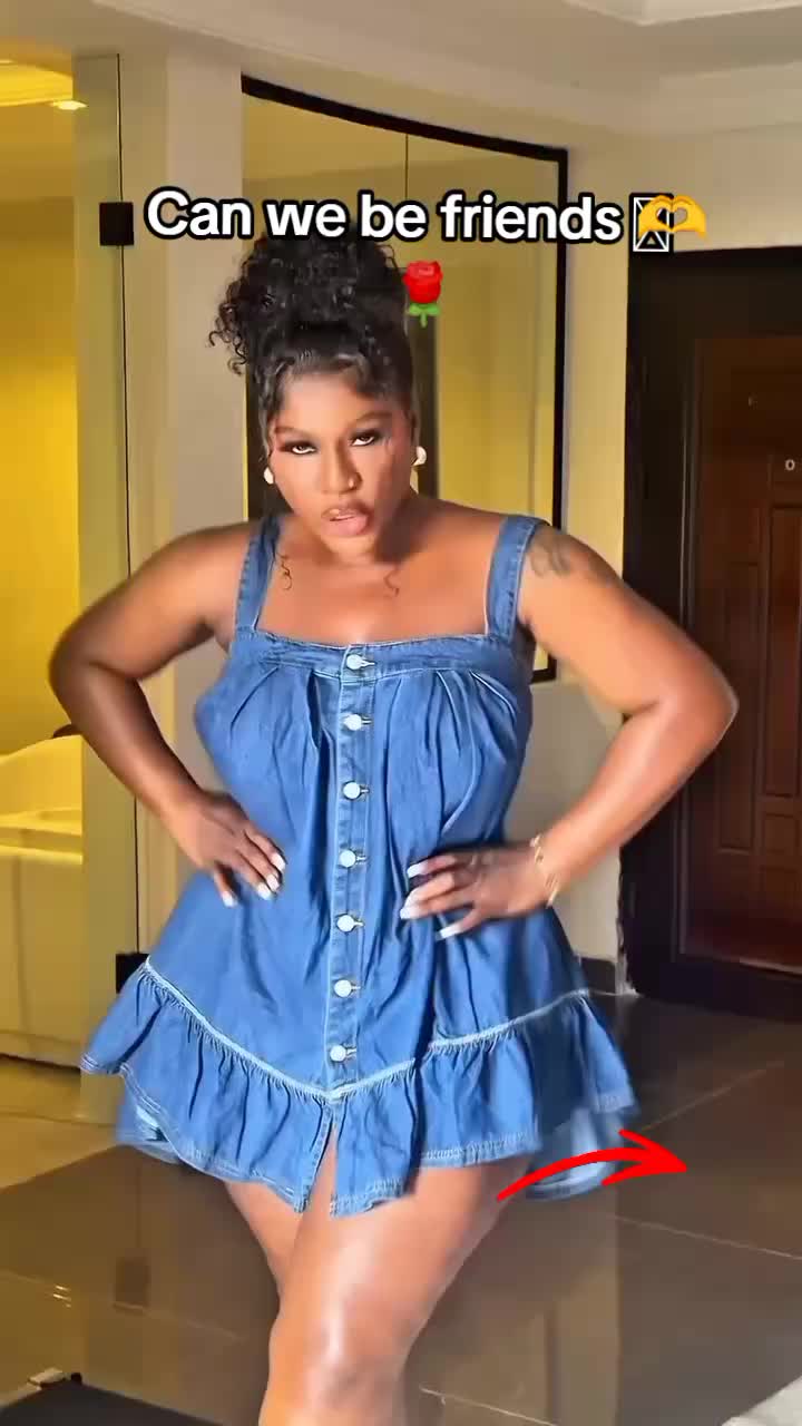 @destinytv