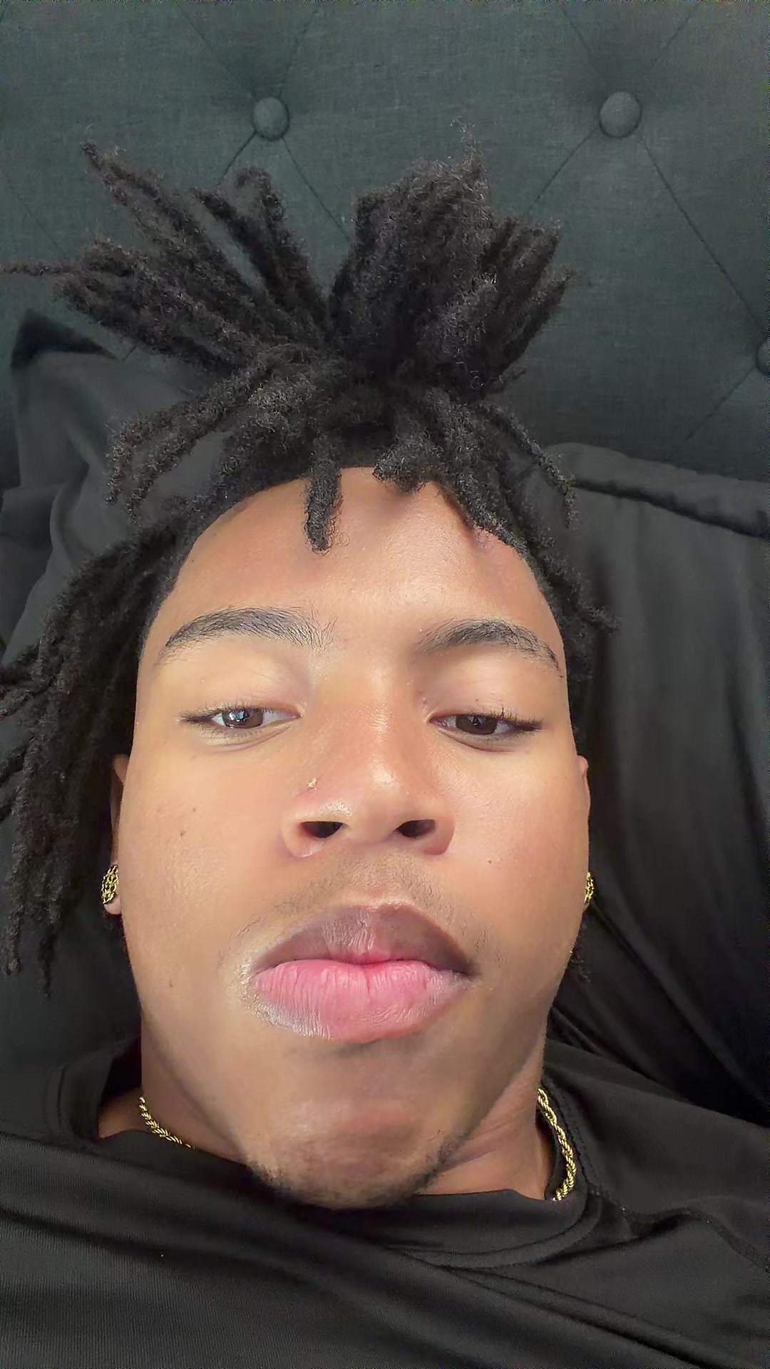 @Jp🤵🏽&zwj;♂️