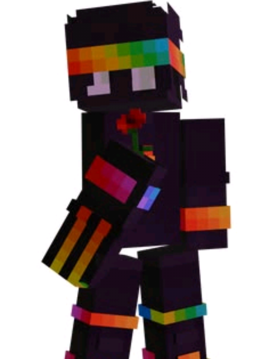 @||𝑷𝑨𝑩𝑳𝑶||