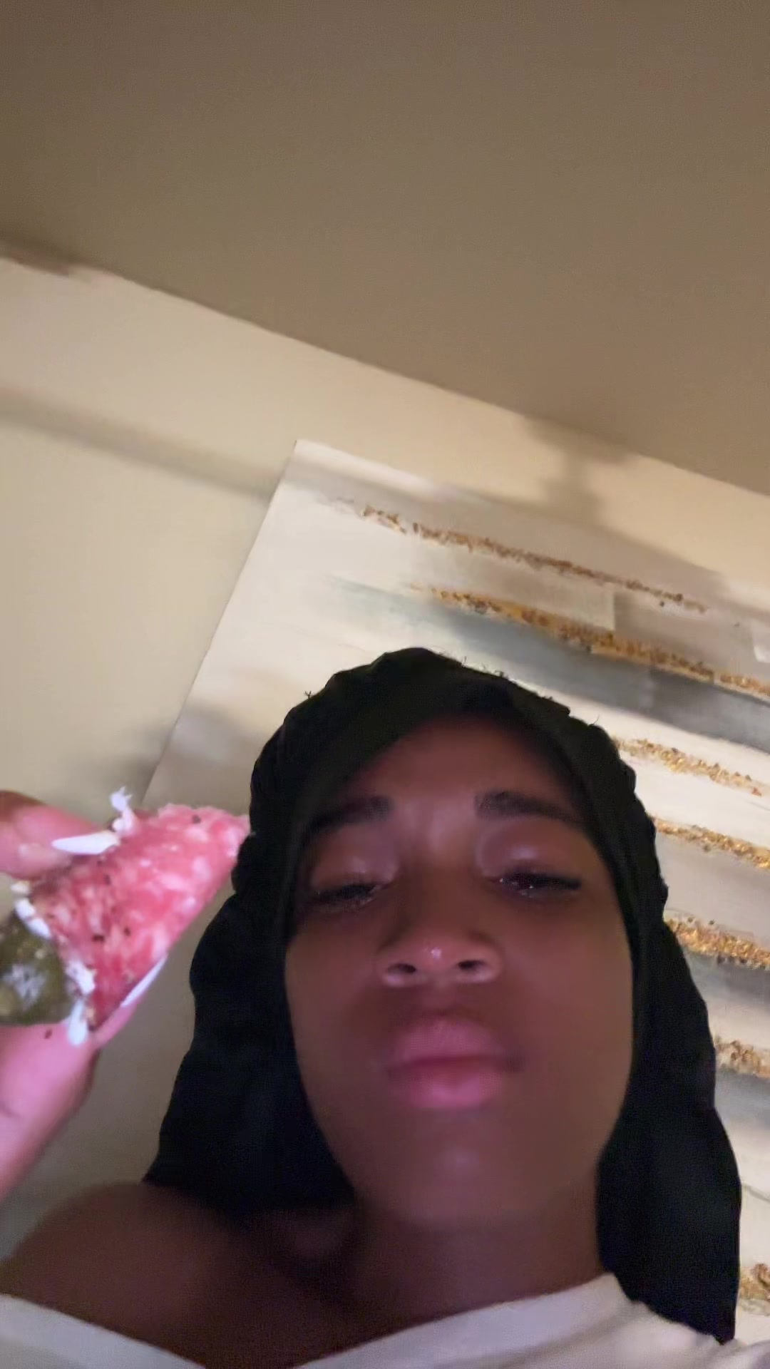 @dadaman