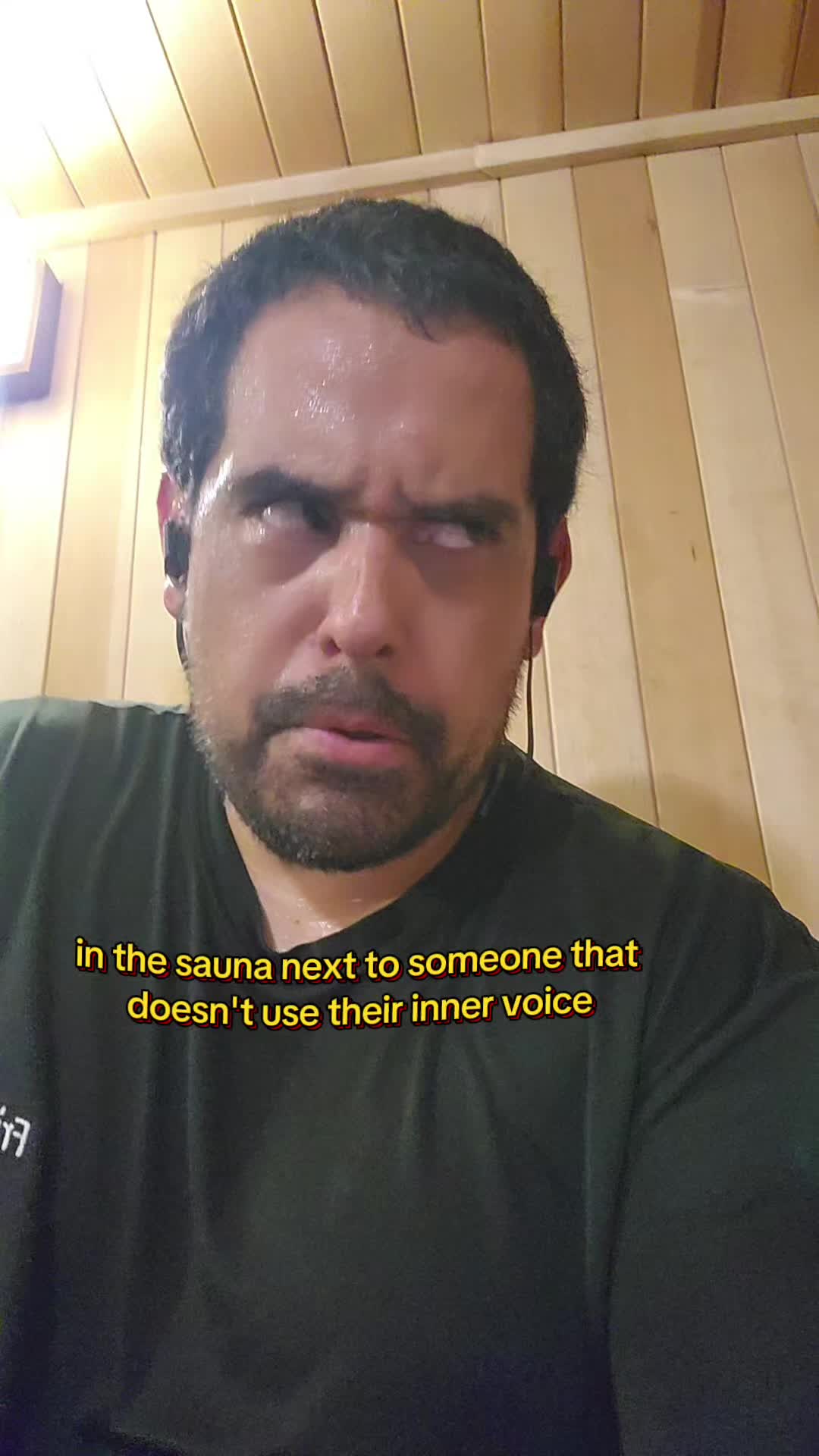 @Will Rojas