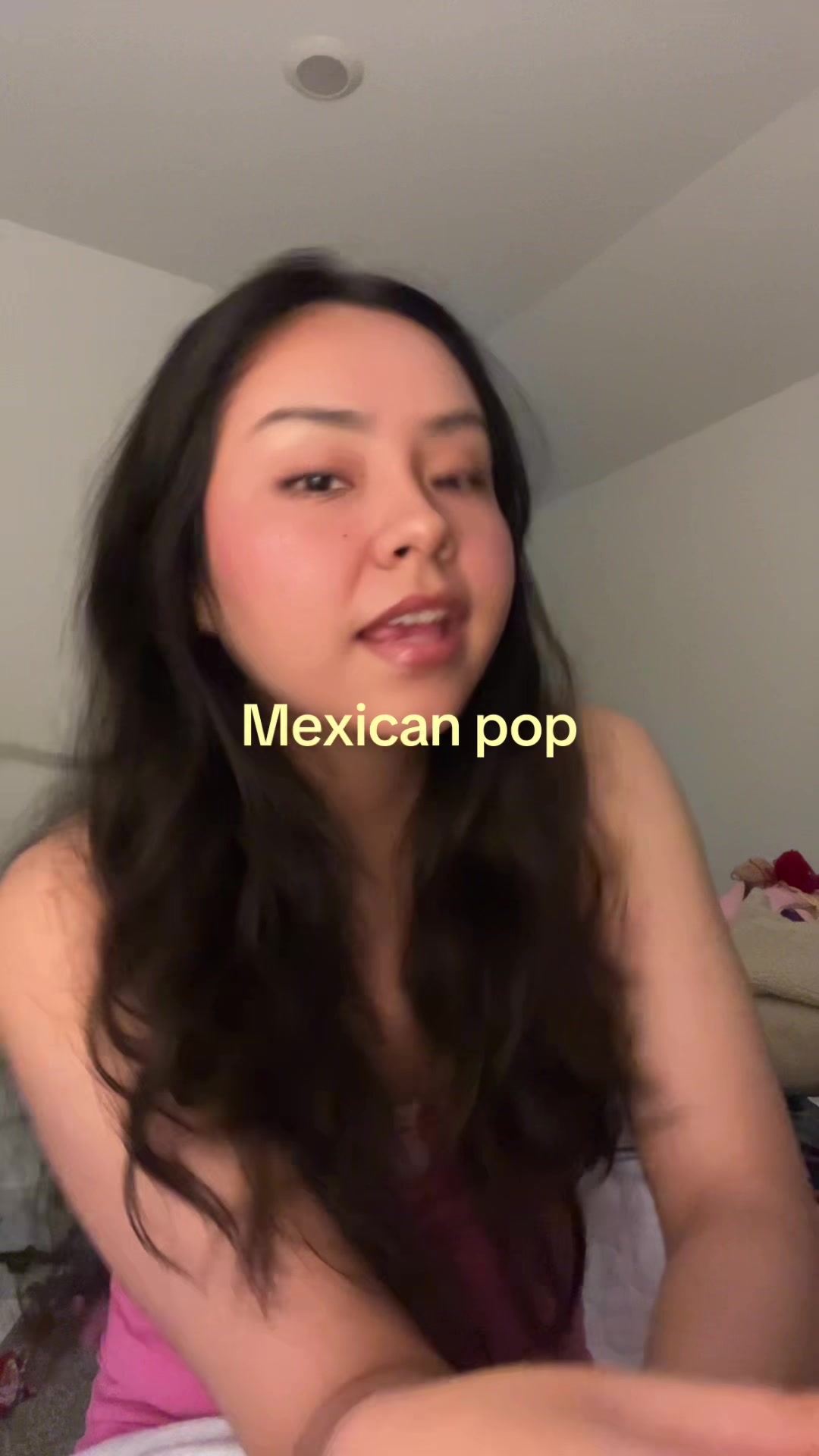 @giselle ⍢
