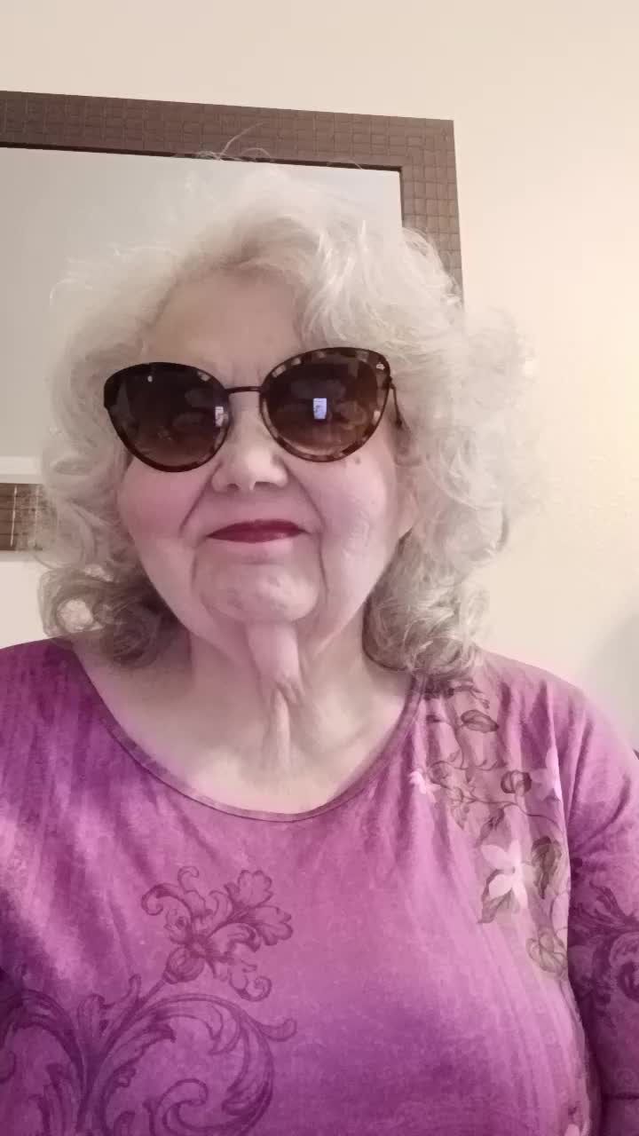 @Meemaw