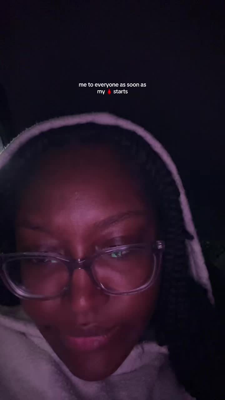 @jaeda