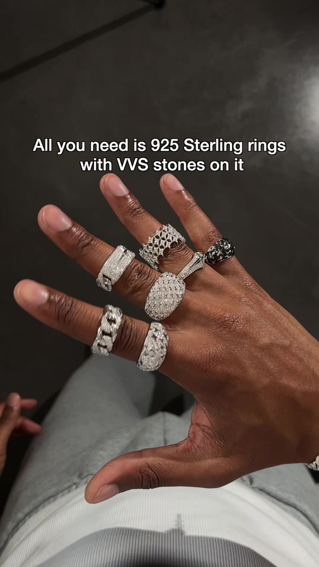@makeitshineoff