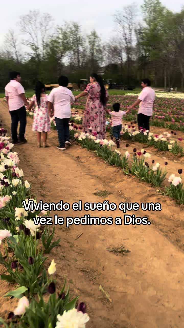 @Marcos Esteban
