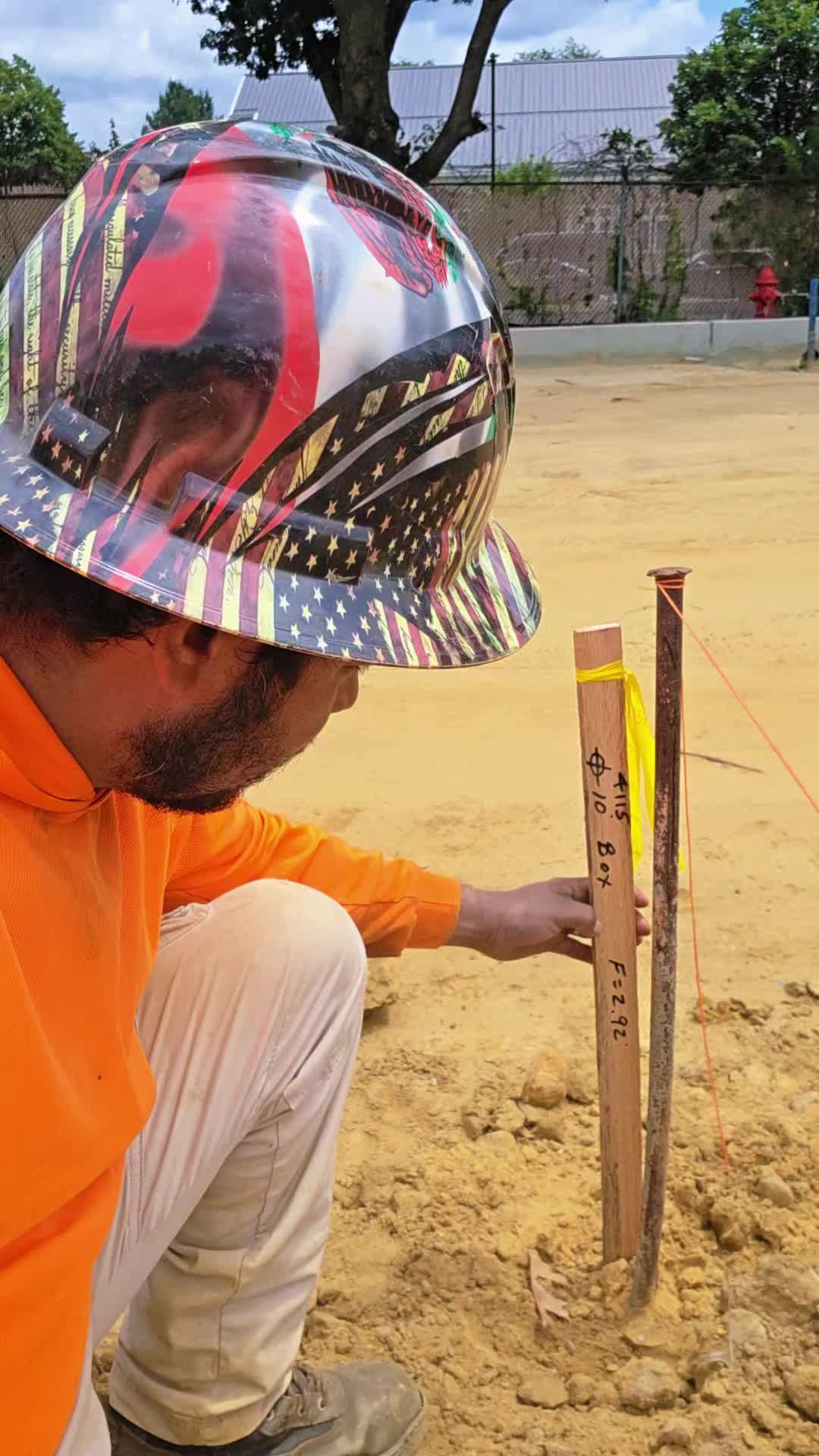 @Daniel👷♂️💯🇲🇽⚒️🇺🇸🔨🇧🇷