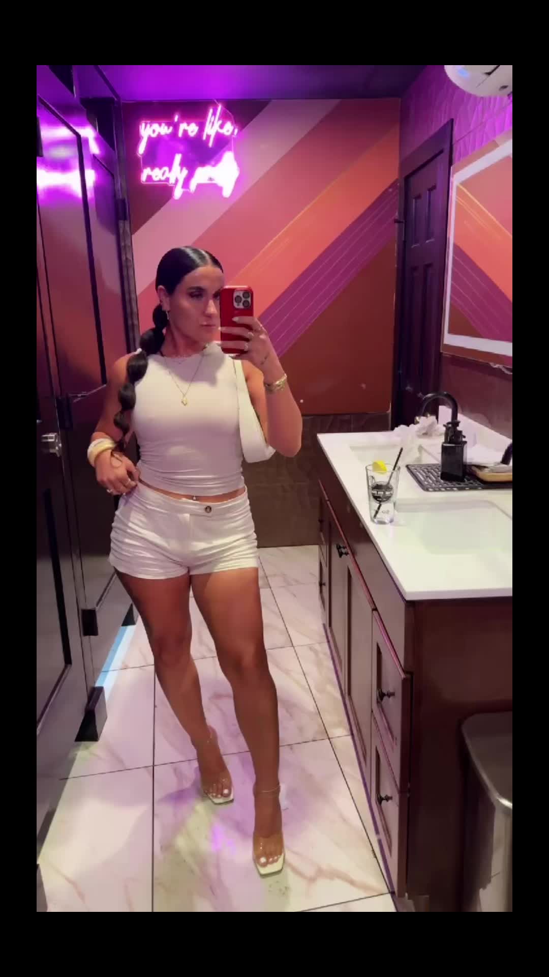 @jsalone7