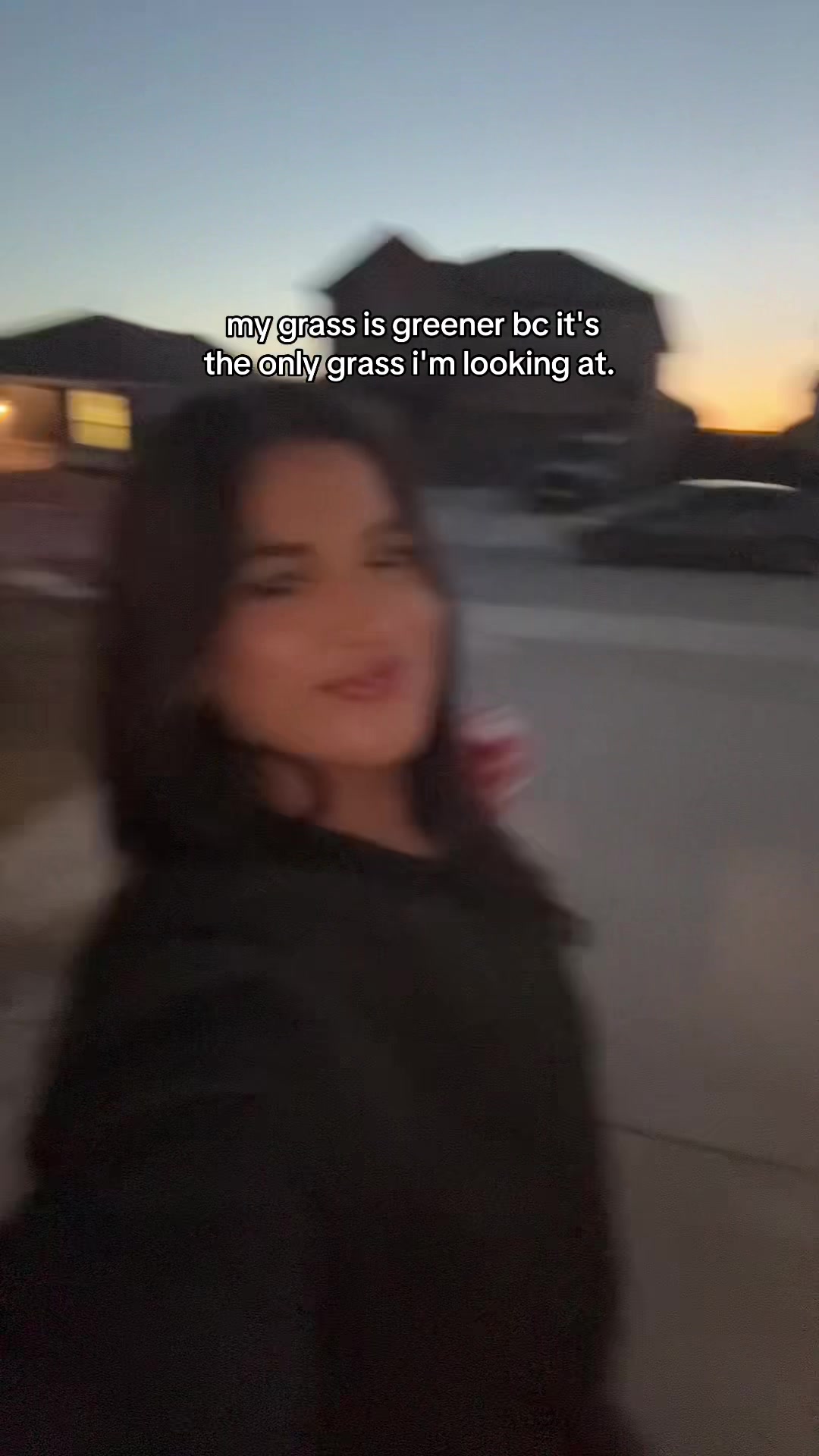 @laisha