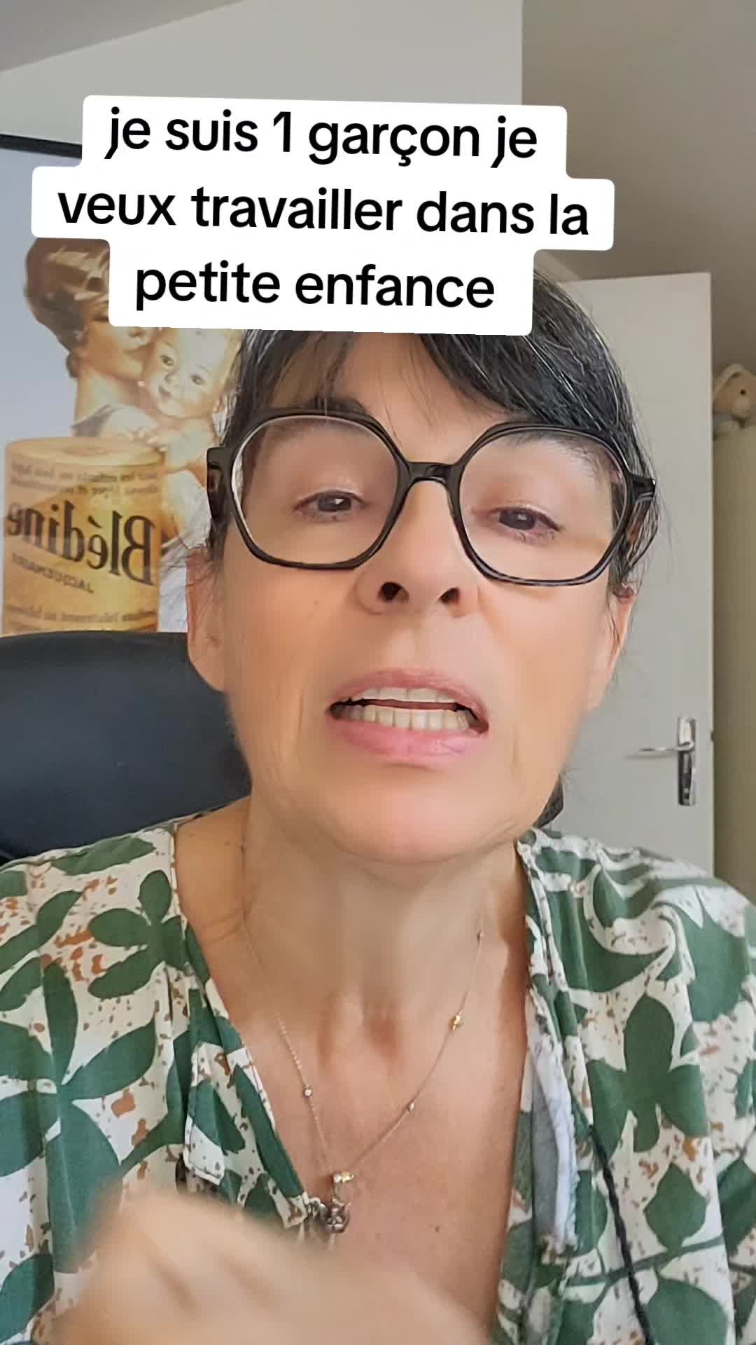 @VotreRéussiteScolaire 📚