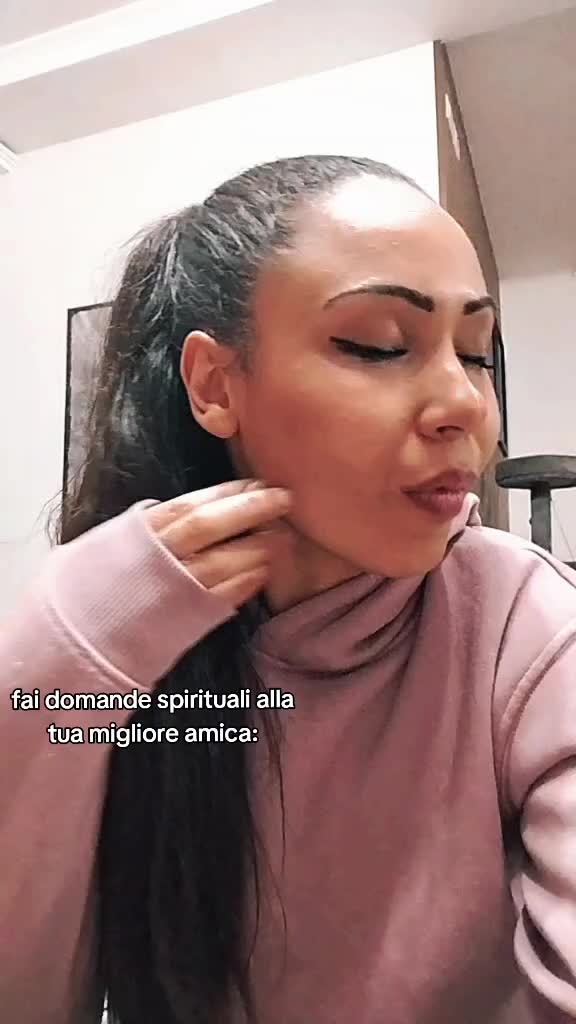 @Vëra Lockĕd
