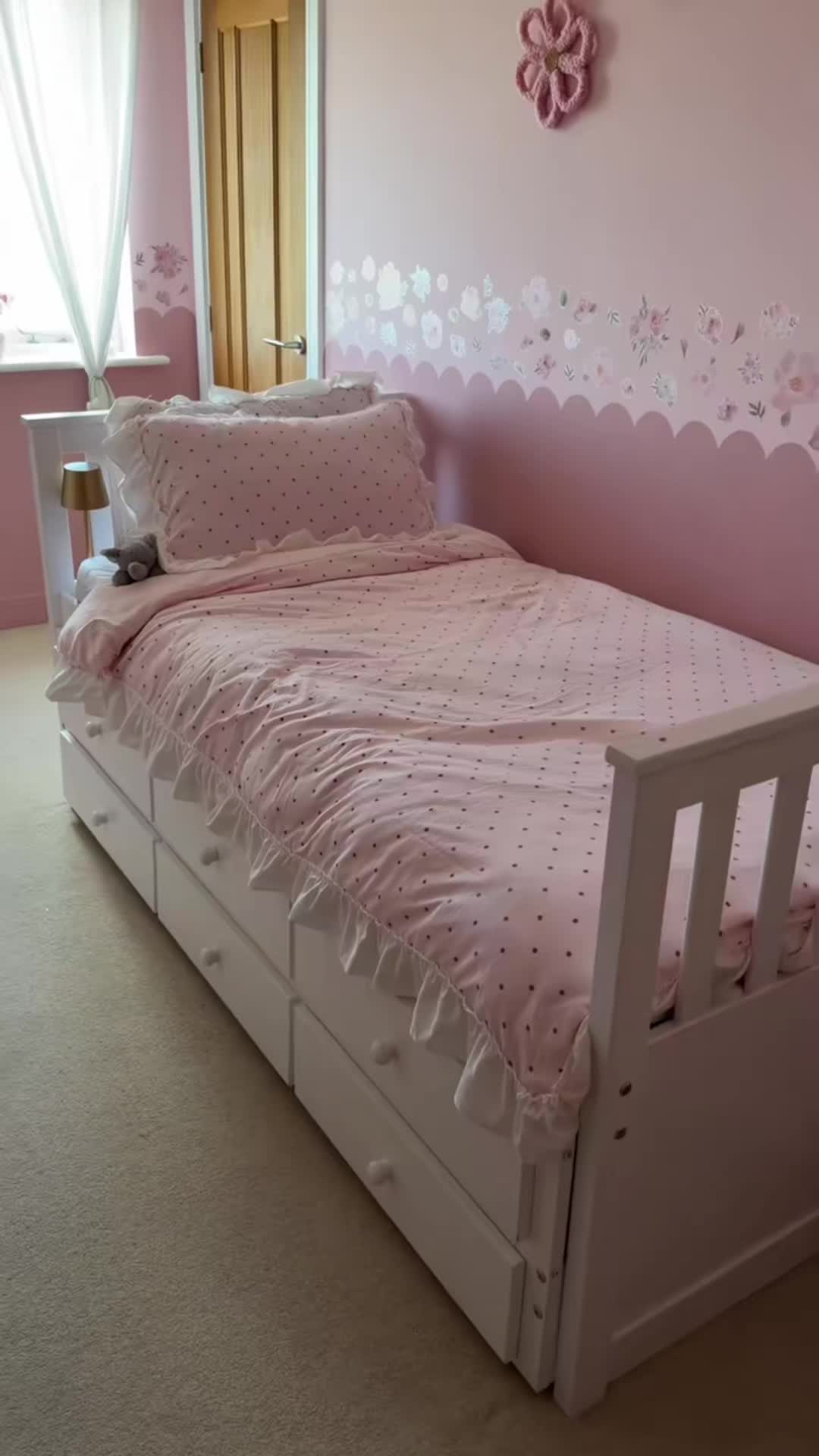 @PinkTok🩷🤙🏼