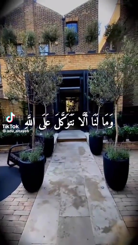 @bnt Syria๐บ๐ธ