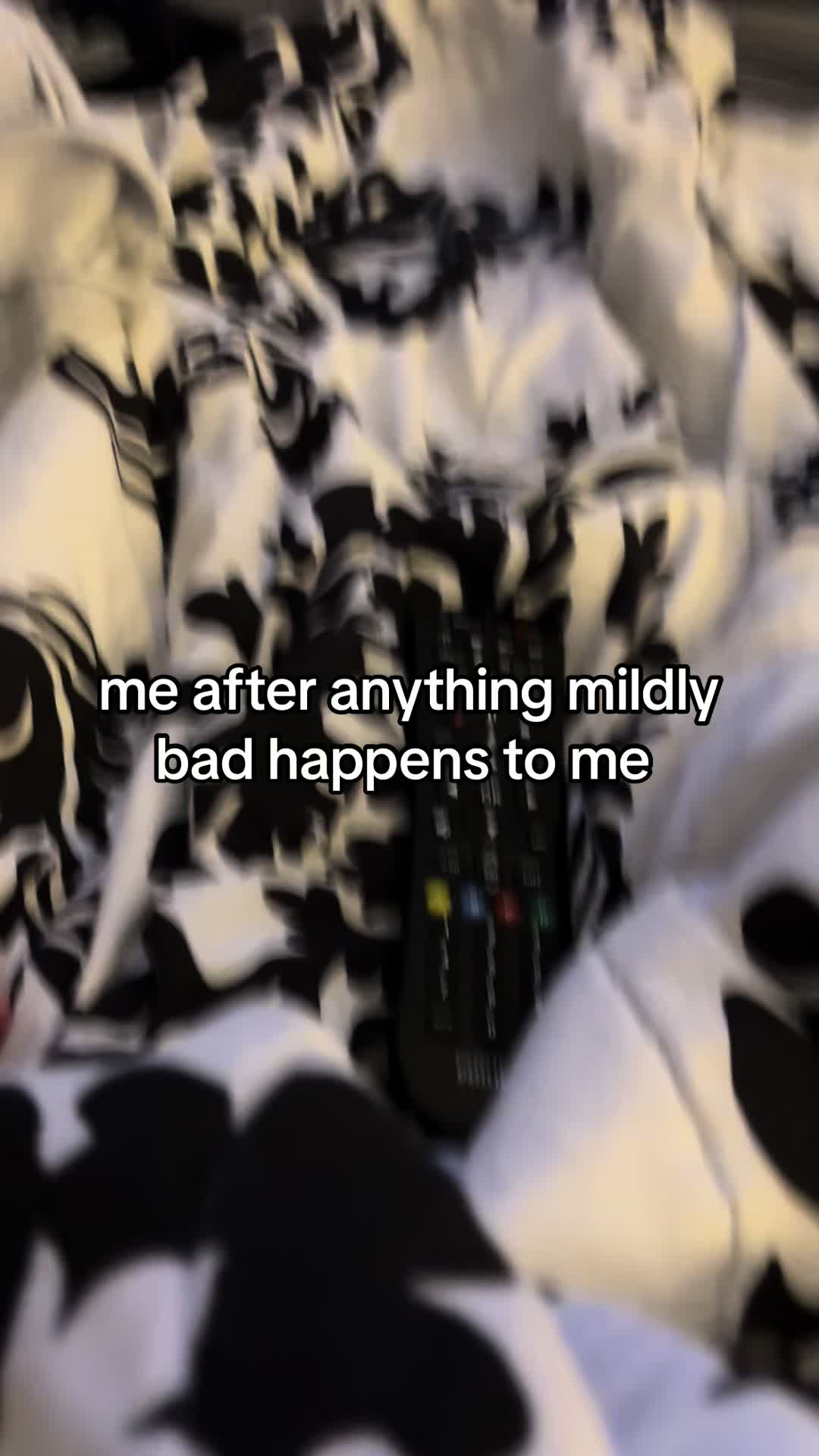 @jules🗡️