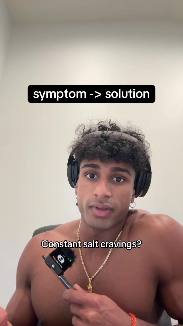 @vikash