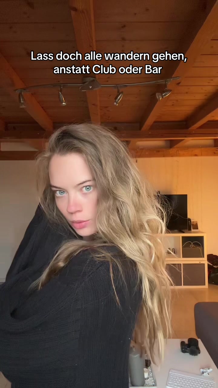 @Laura ✟ Eva