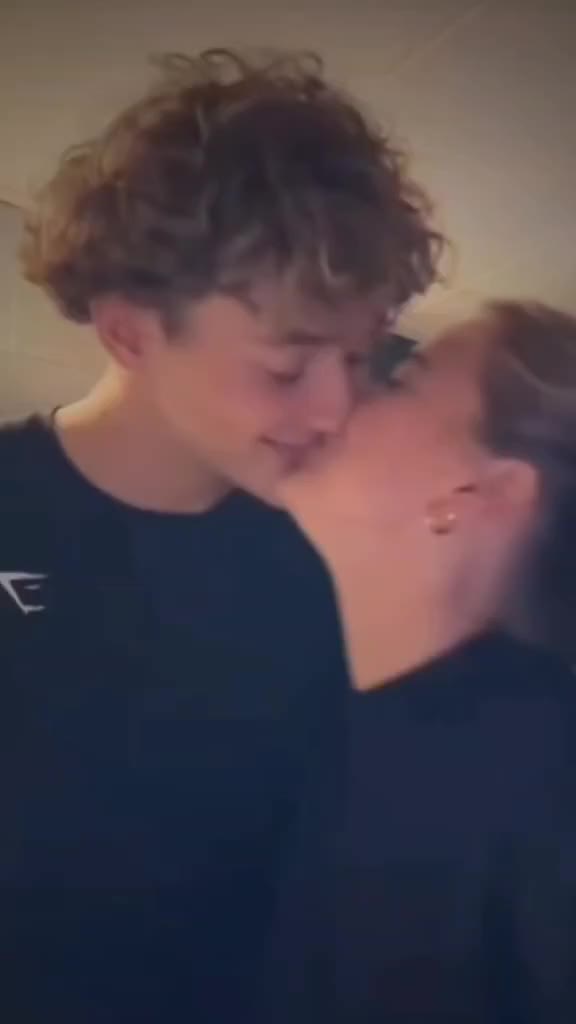 @amosologibs