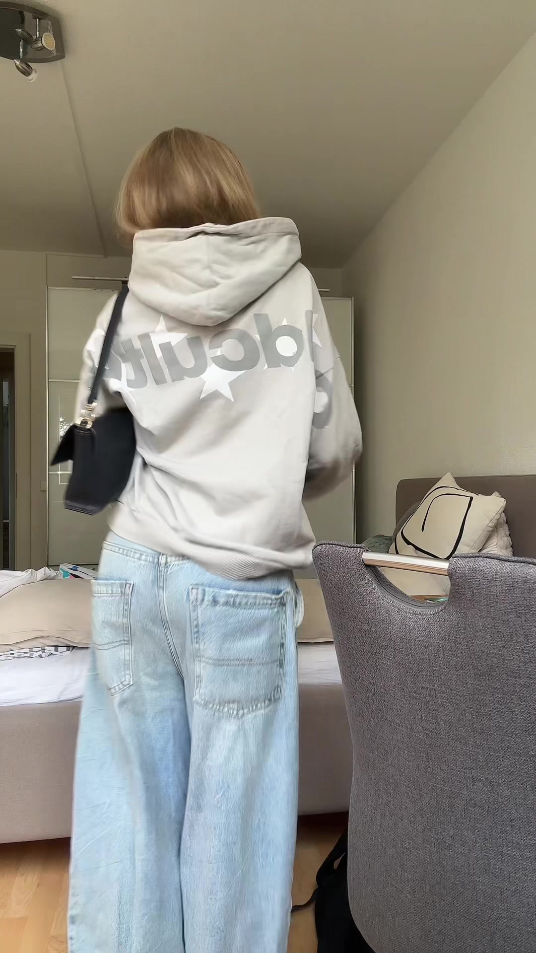 @laurii