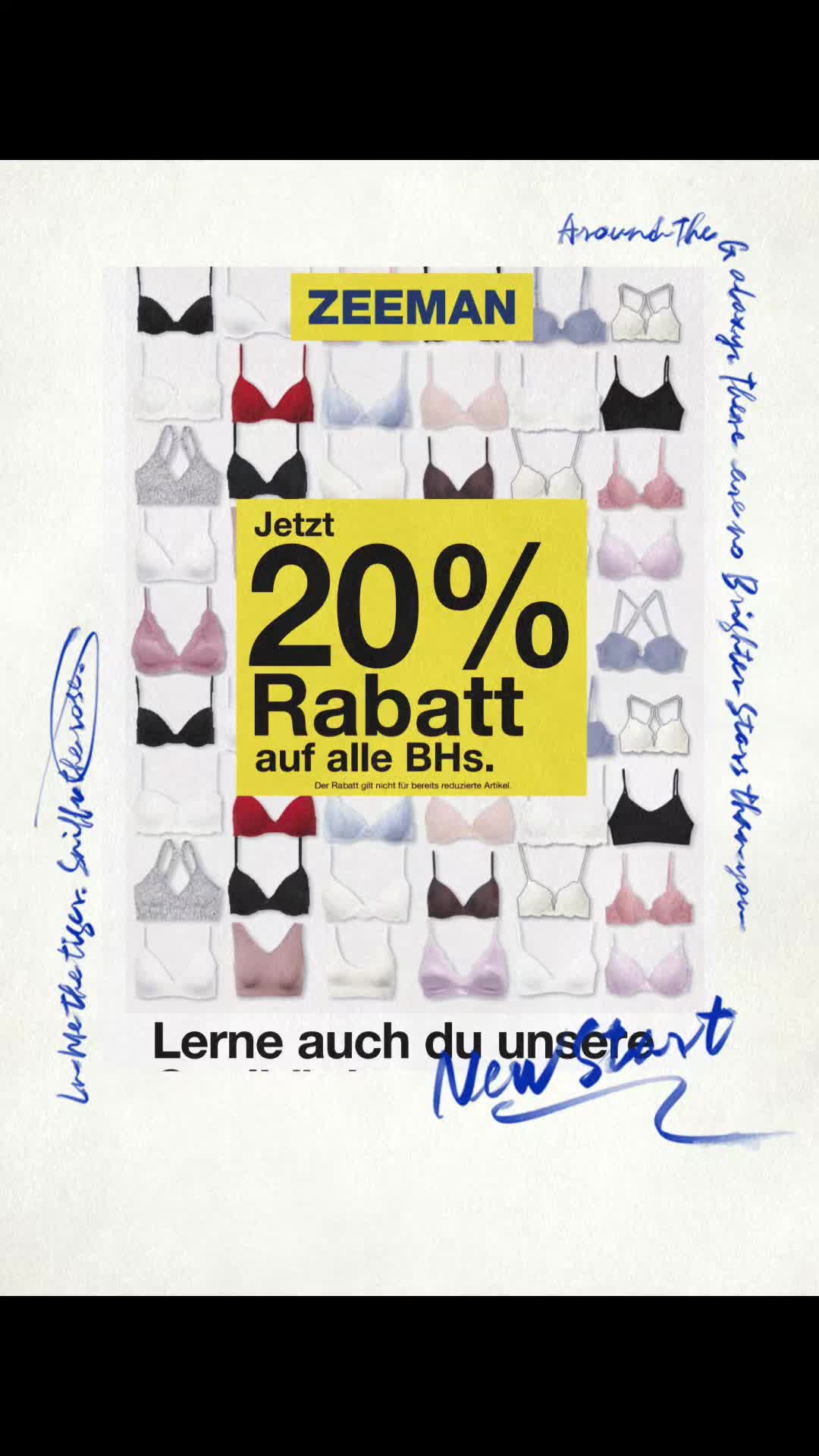 @Zeeman Kassel