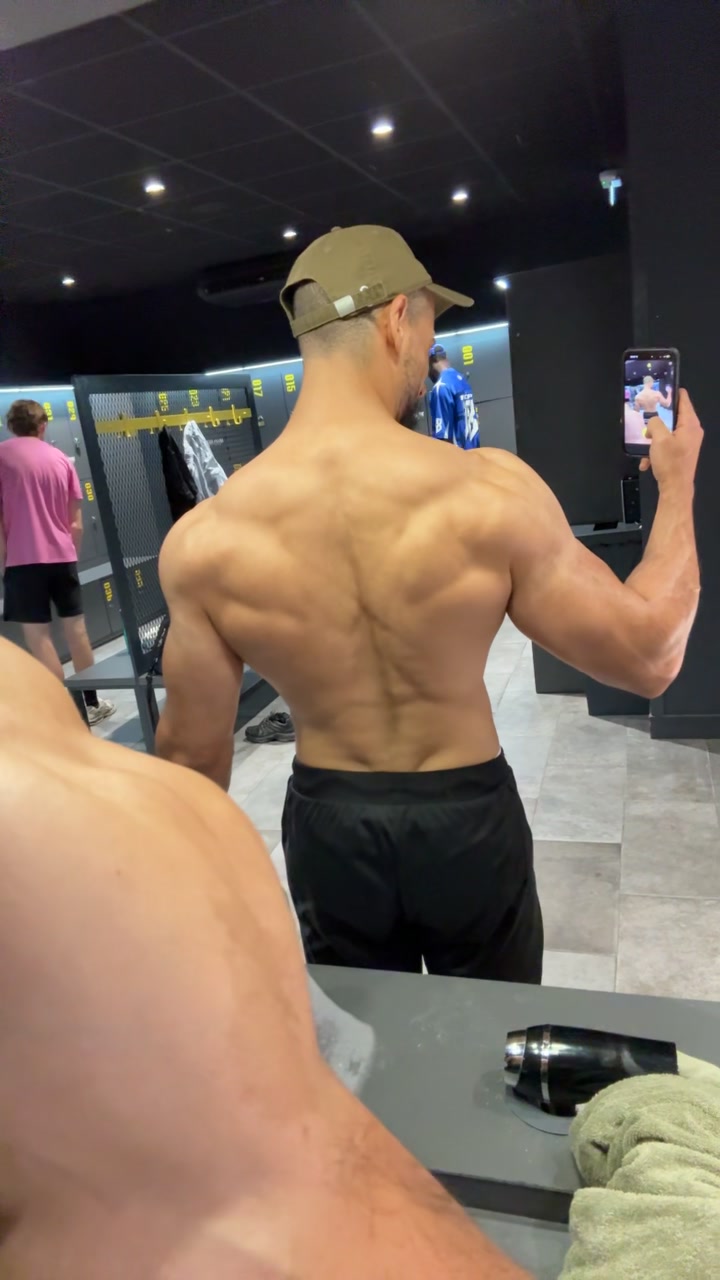 @Qubasiwk