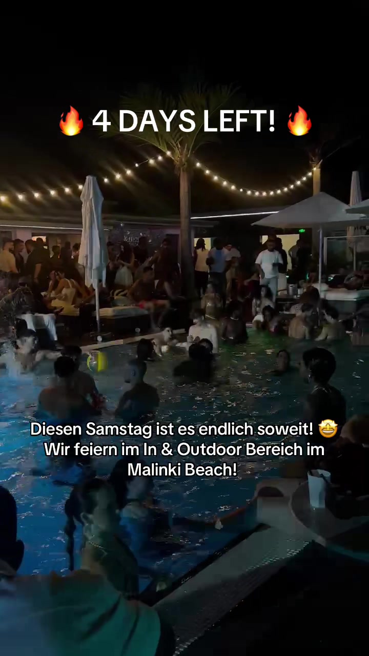 @Primevents