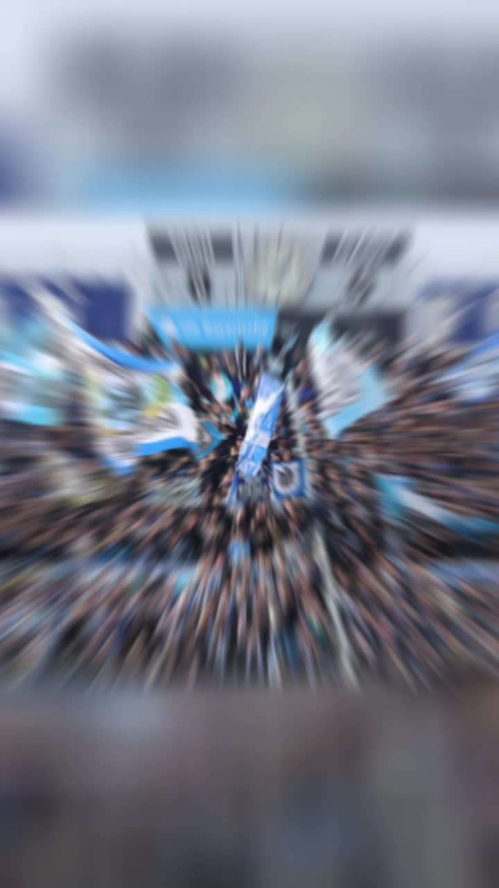 @Andreas Heimerl