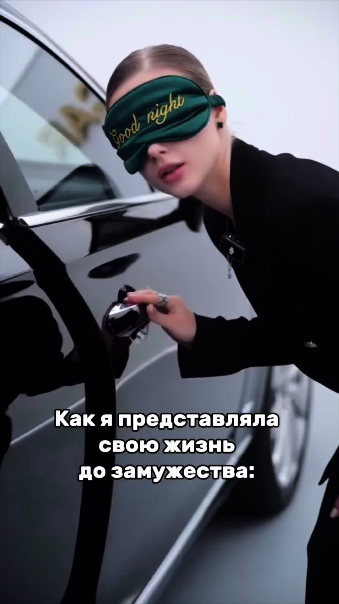 @Хусна мугбанг 🫶🏻
