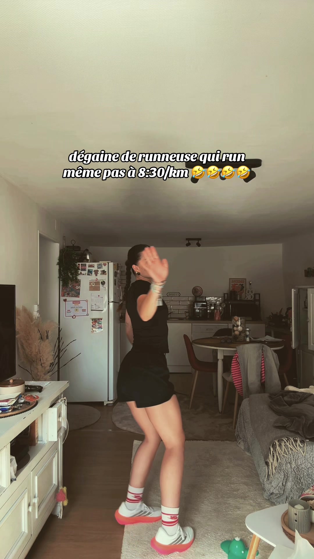 @Amé