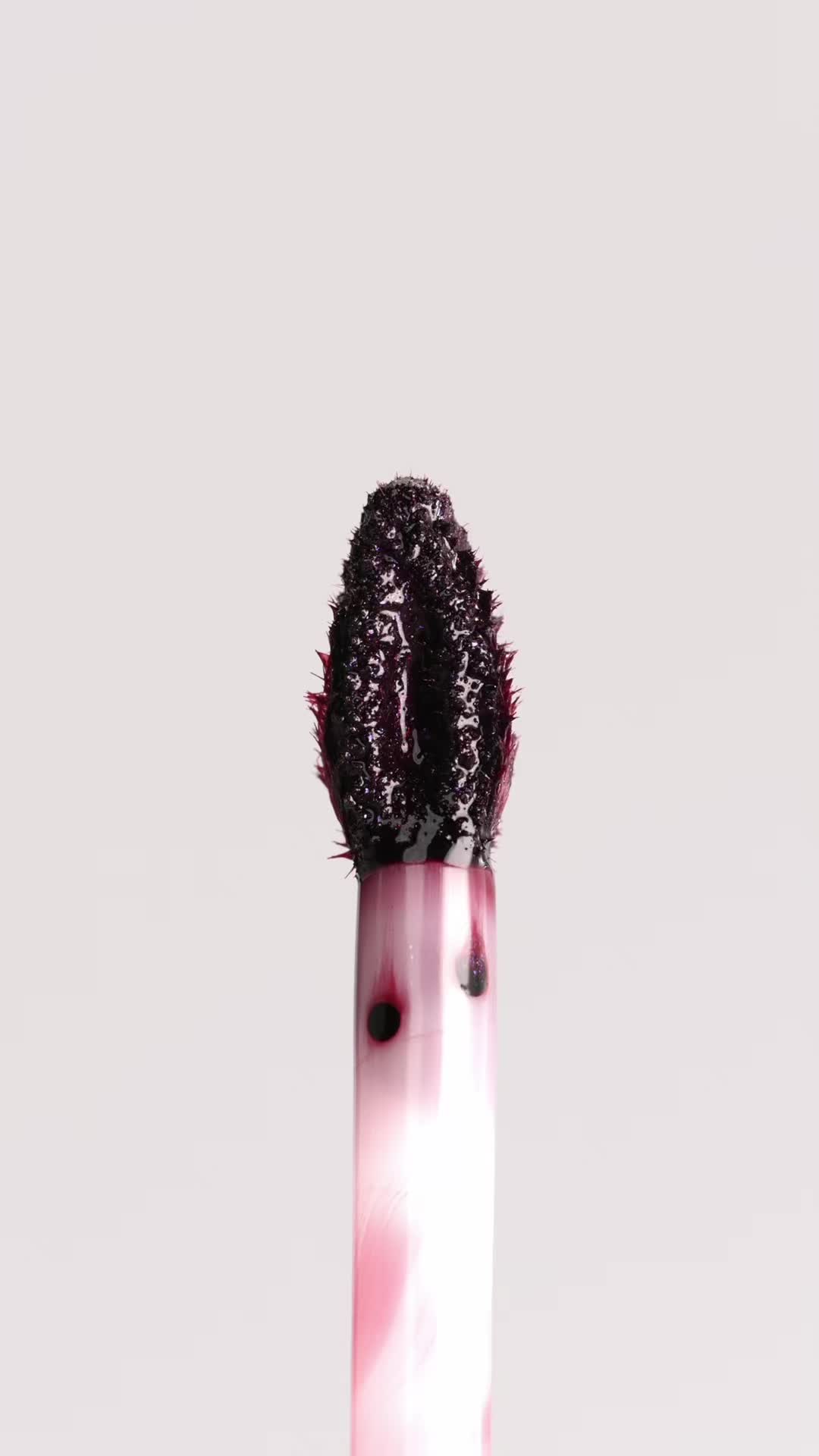 @ColourPop Cosmetics