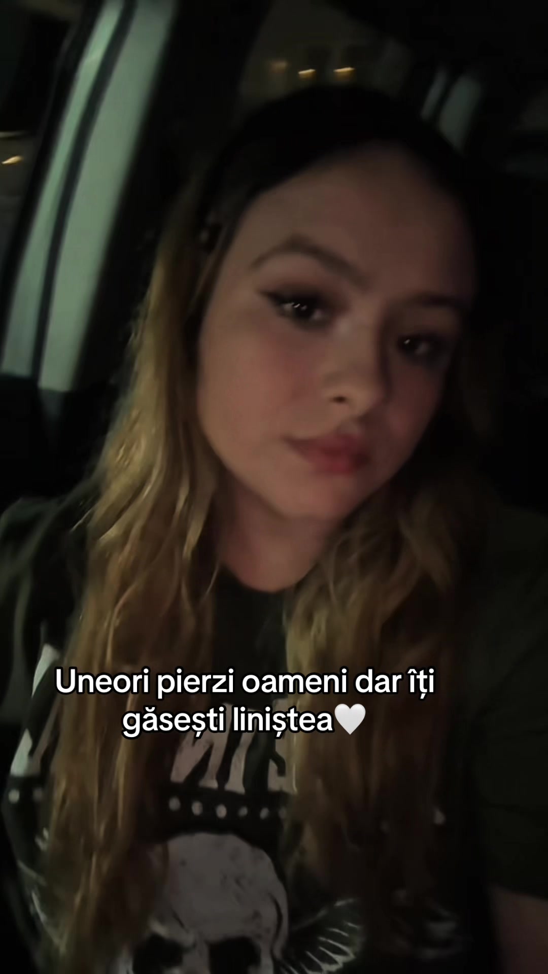 @mihaelasoare22