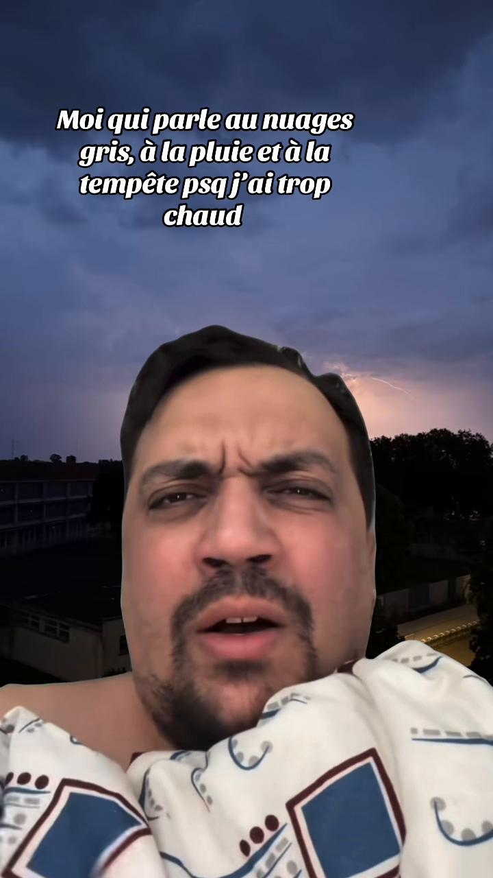 @ูค ๐๐ผ