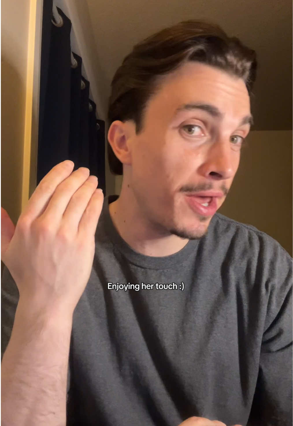 @logandowntalks