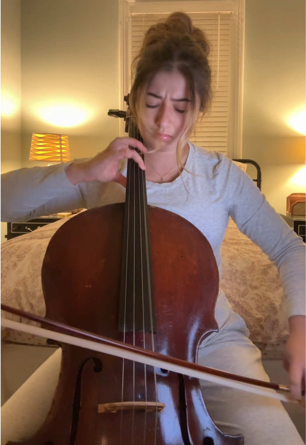 @kathryn veronika