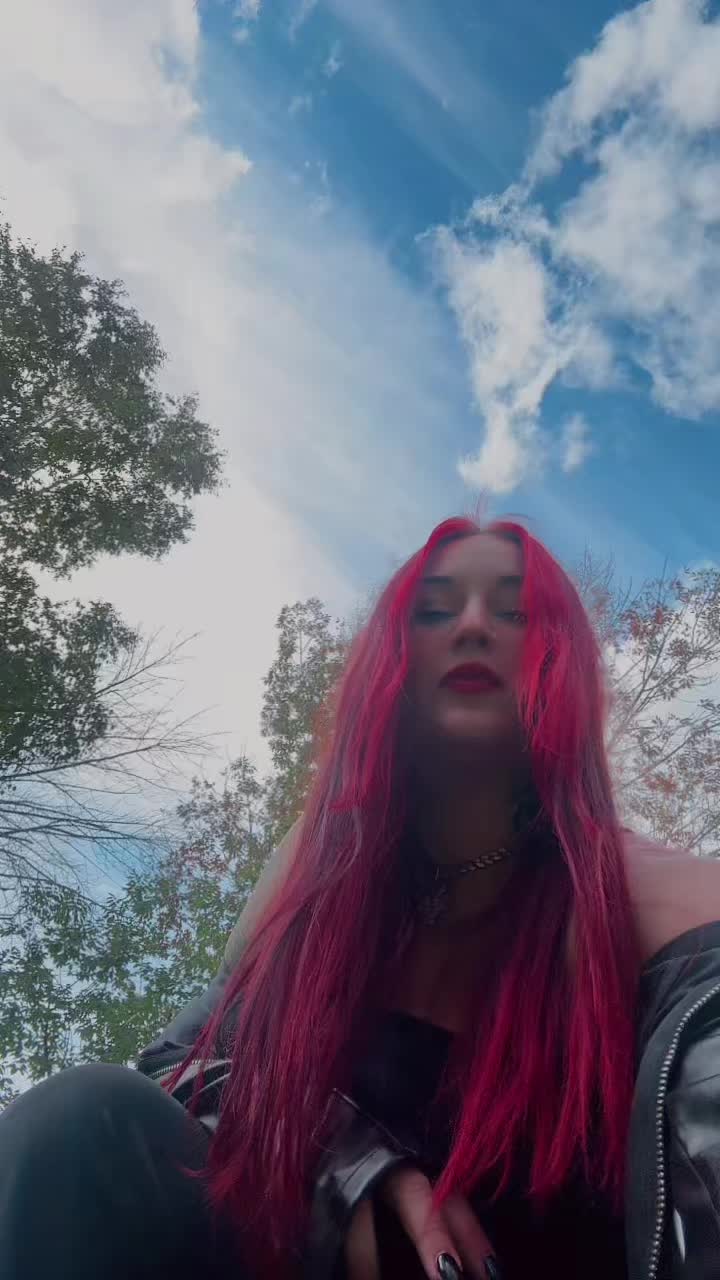 @MaineWitch