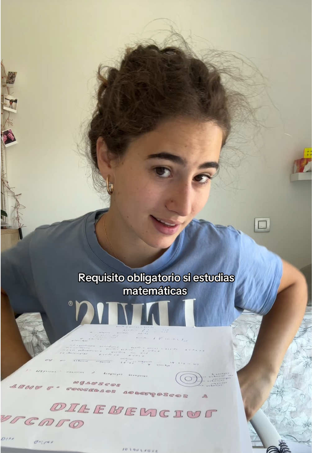 @Virginia Diaz
